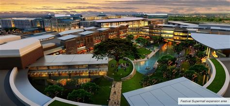 festival mall zip code|Festival Mall in Muntinlupa City, Metro Manila .